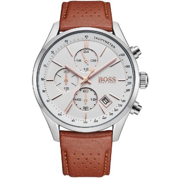 Montre boss 1513475 new arrivals