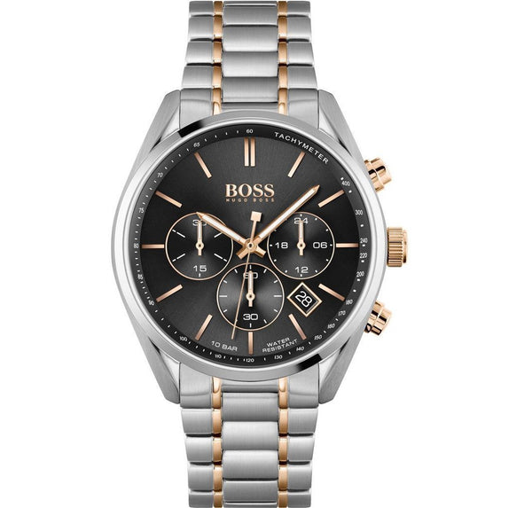 Hugo boss 2024 hb 1513