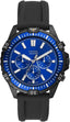 Fossil FS5695 Mens Garrett Watch
