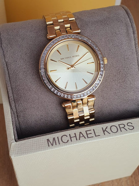 Mk3365 michael online kors