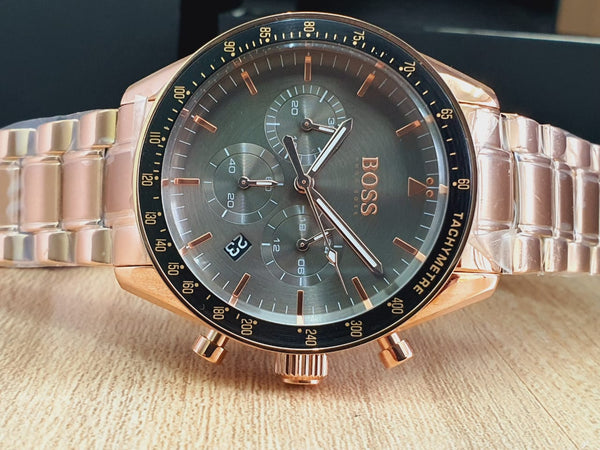 Hugo boss clearance 1513632