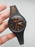 Superdry SYG1790B Analog Watch For Men SYG1790B