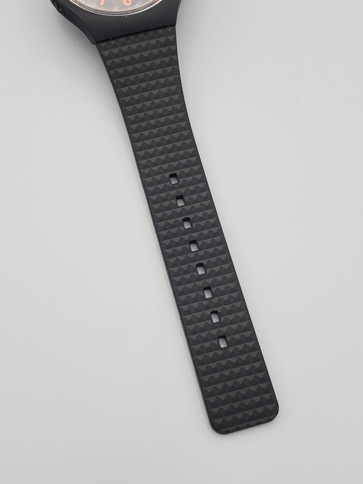 Superdry SYG1790B Analog Watch For Men SYG1790B