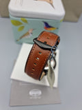 Fossil Neutra Chronograph FS5512 Men's Watch
