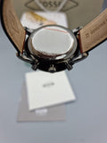 Fossil Neutra Chronograph FS5512 Men's Watch