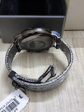 Emporio Armani Sports Men's Watch Grey (AR1979)