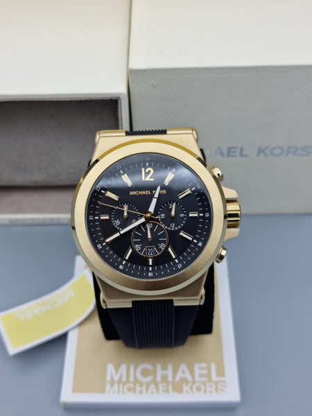 Michael kors dylan mk8445 Clearance