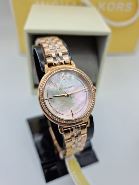 Mk3643 watch best sale