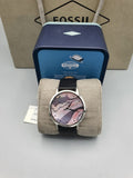 Fossil Vintage Muse Three-Hand Watch 40mm ES4211