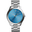 MICHAEL KORS Ladies Slim Runway Watch MK3292