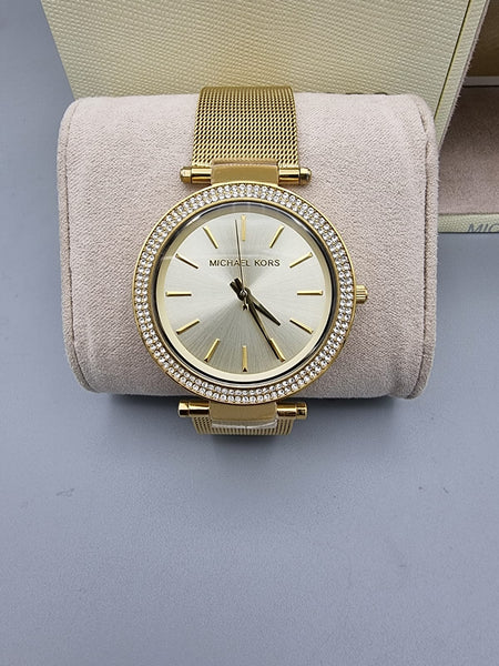 Michael kors online mk3368