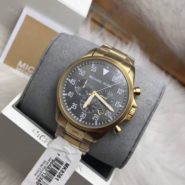 Reloj michael kors mk8361 hot sale