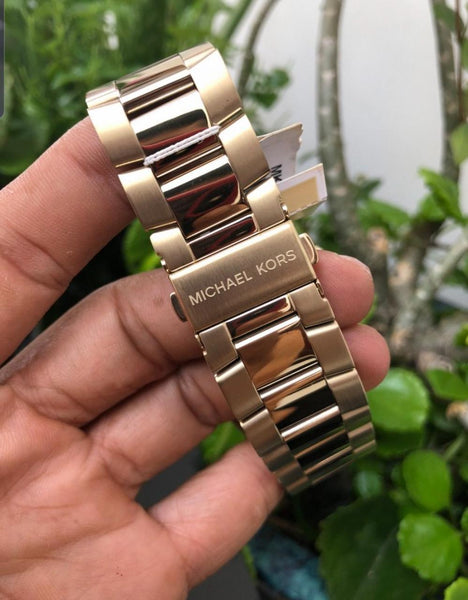 Reloj michael kors mk8361 hot sale