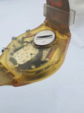 Swatch Ladies Watch