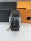 GMI Ladies Watch