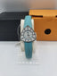 Helix Ladies Watch