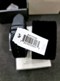 Emporio Armani Dress Watch (Model: AR11143)