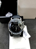 Emporio Armani Dress Watch (Model: AR11143)
