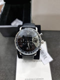 Emporio Armani Dress Watch (Model: AR11143)