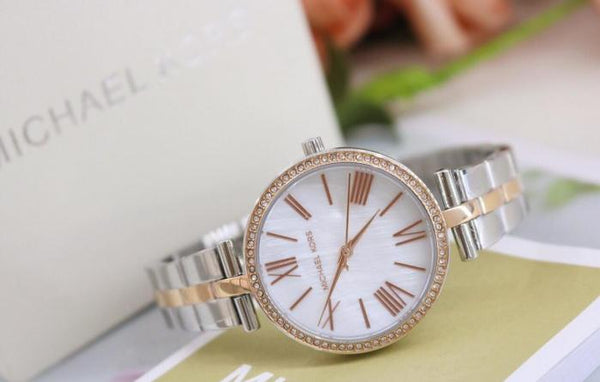 Mk3969 watch best sale