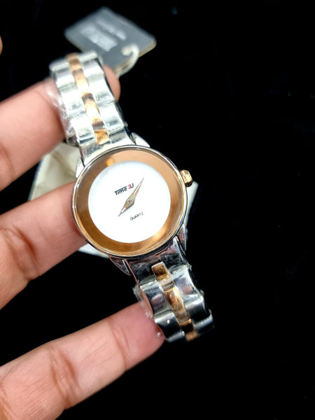 burberry watch 9383