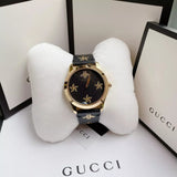 Gucci Watch – YA1264055