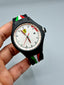 Ferrari Gents Watch