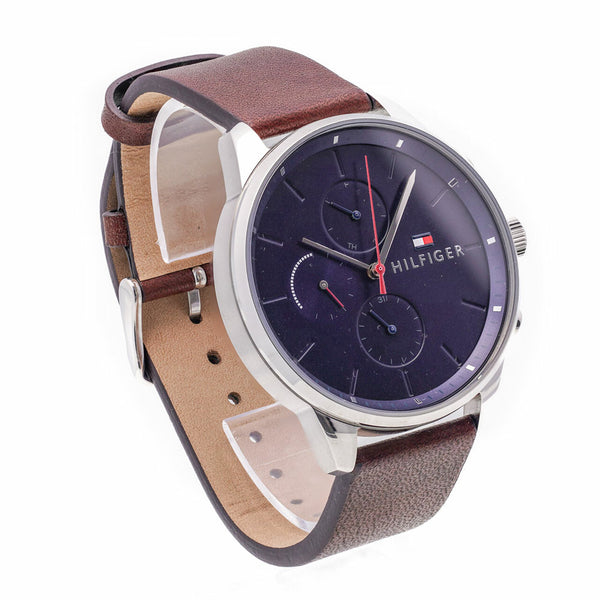 Montre tommy hilfiger online 1791487