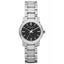 Burberry The City Bu9201 Women’s Analog Watch