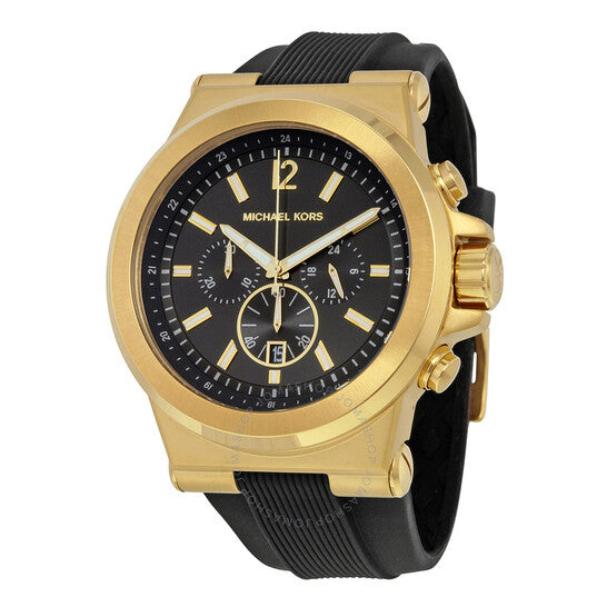 Michael kors sale watch mk8445