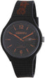 Superdry SYG1790B Analog Watch For Men SYG1790B