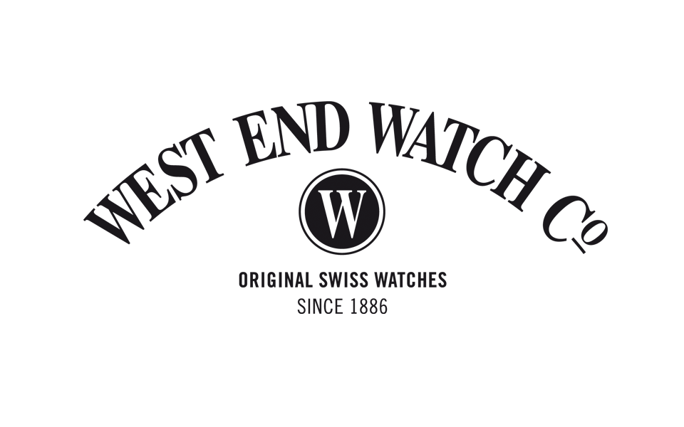 West End Watch Co