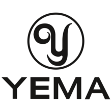 YEMA