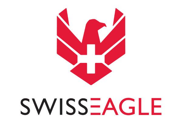 Swiss Eagle