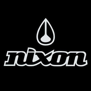 Nixon