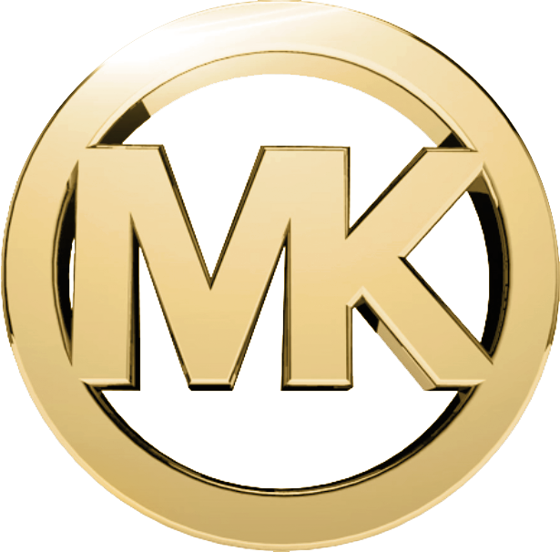 MK