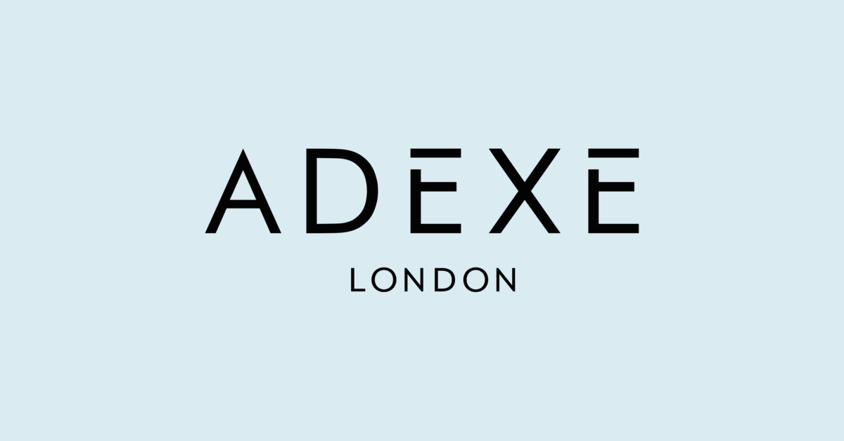 Adexe
