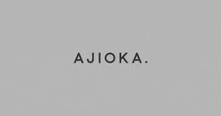 Ajioka