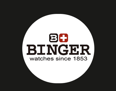 Binger