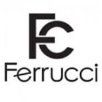 Ferrucci