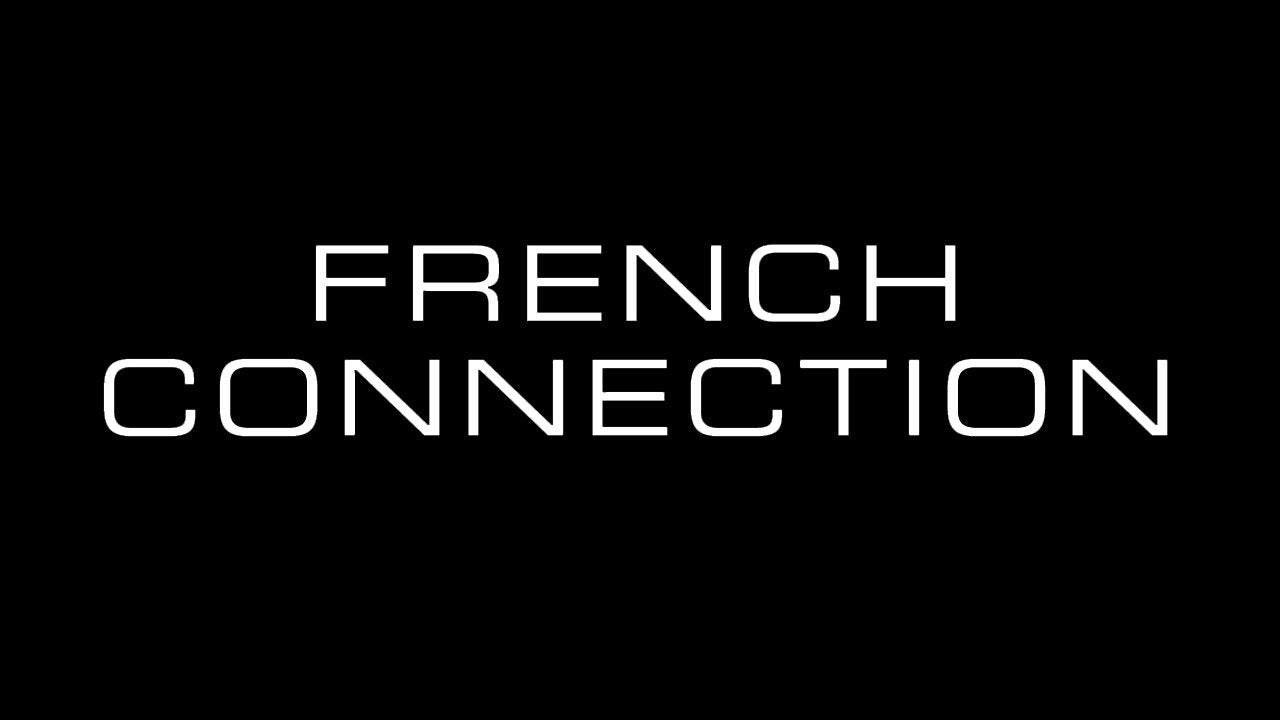 French Collection
