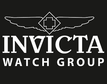 Invicta