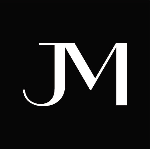 JM