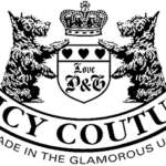 Juicy Couture