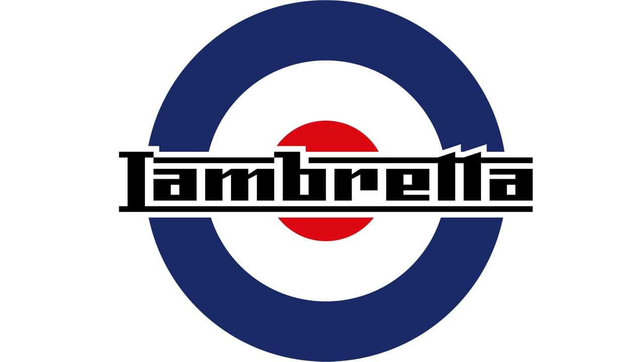 Lambretta