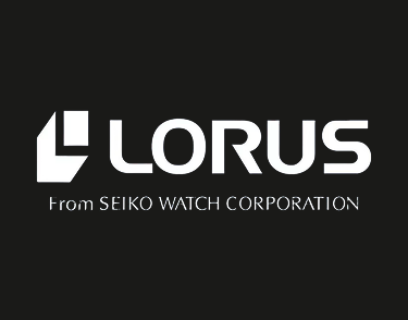 Lorus