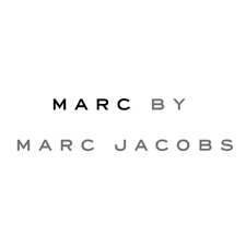 Marc by Marc Jacobs