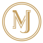MJ