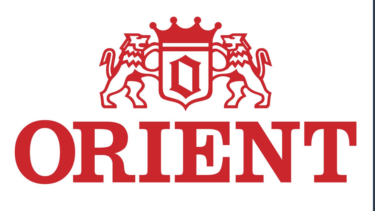 Orient