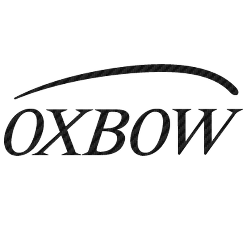 Oxbow